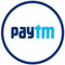 Payment icon