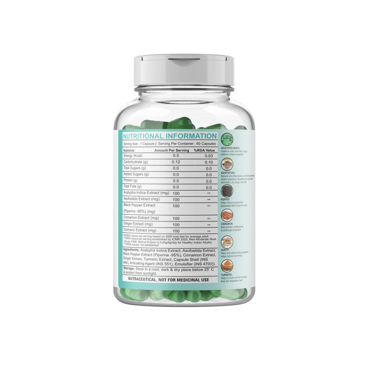 𝐏𝐎𝐖𝐄𝐑 𝐈𝐌𝐏𝐀𝐂𝐓 – 𝐒𝐈𝐍𝐎𝐑𝐄𝐒𝐓