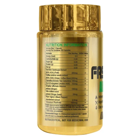 𝗣𝗢𝗪𝗘𝗥-𝗜𝗠𝗣𝗔𝗖𝗧-𝗨𝗡𝗔𝗡𝗜-𝗚𝗢𝗟𝗗-𝗟𝗢𝗡𝗚-𝗥𝗜𝗗𝗘