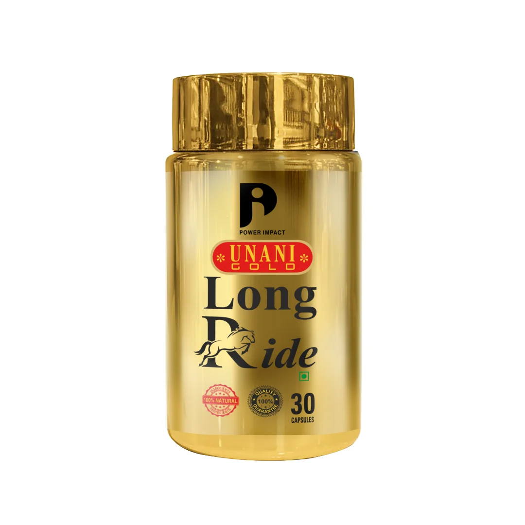 𝗣𝗢𝗪𝗘𝗥-𝗜𝗠𝗣𝗔𝗖𝗧-𝗨𝗡𝗔𝗡𝗜-𝗚𝗢𝗟𝗗-𝗟𝗢𝗡𝗚-𝗥𝗜𝗗𝗘