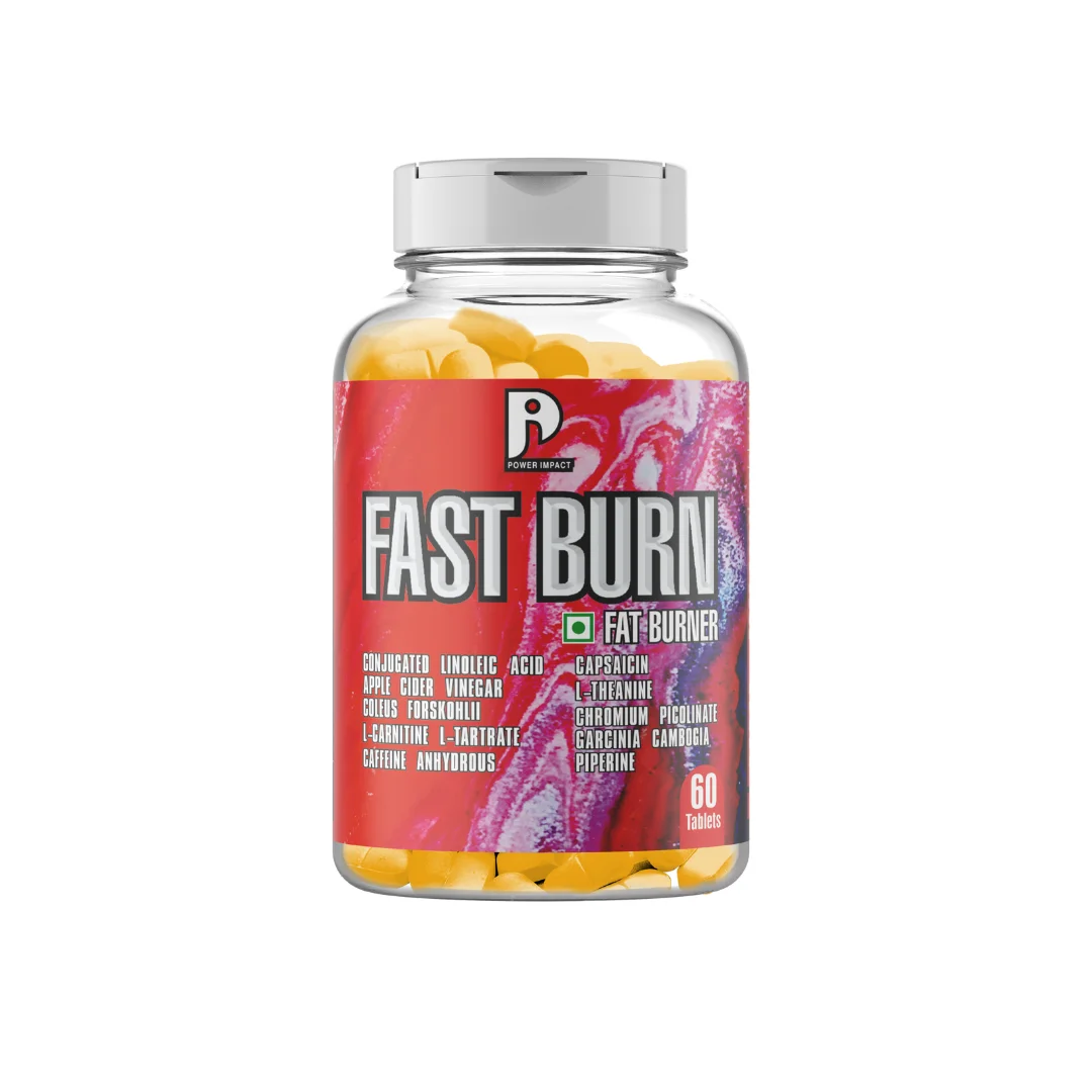 𝗣𝗢𝗪𝗘𝗥-𝗜𝗠𝗣𝗔𝗖𝗧-𝗙𝗔𝗦𝗧-𝗕𝗨𝗥𝗡