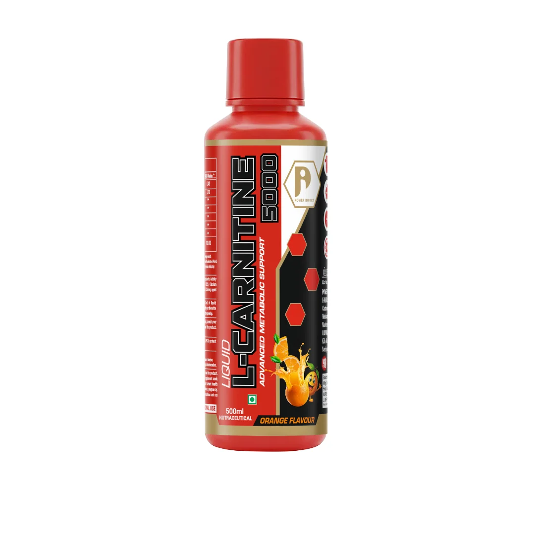 𝗣𝗢𝗪𝗘𝗥-𝗜𝗠𝗣𝗔𝗖𝗧-𝗟𝗜𝗤𝗨𝗜𝗗-𝗟-𝗖𝗔𝗥𝗡𝗜𝗧𝗜𝗡𝗘-𝟱𝟬𝟬𝟬