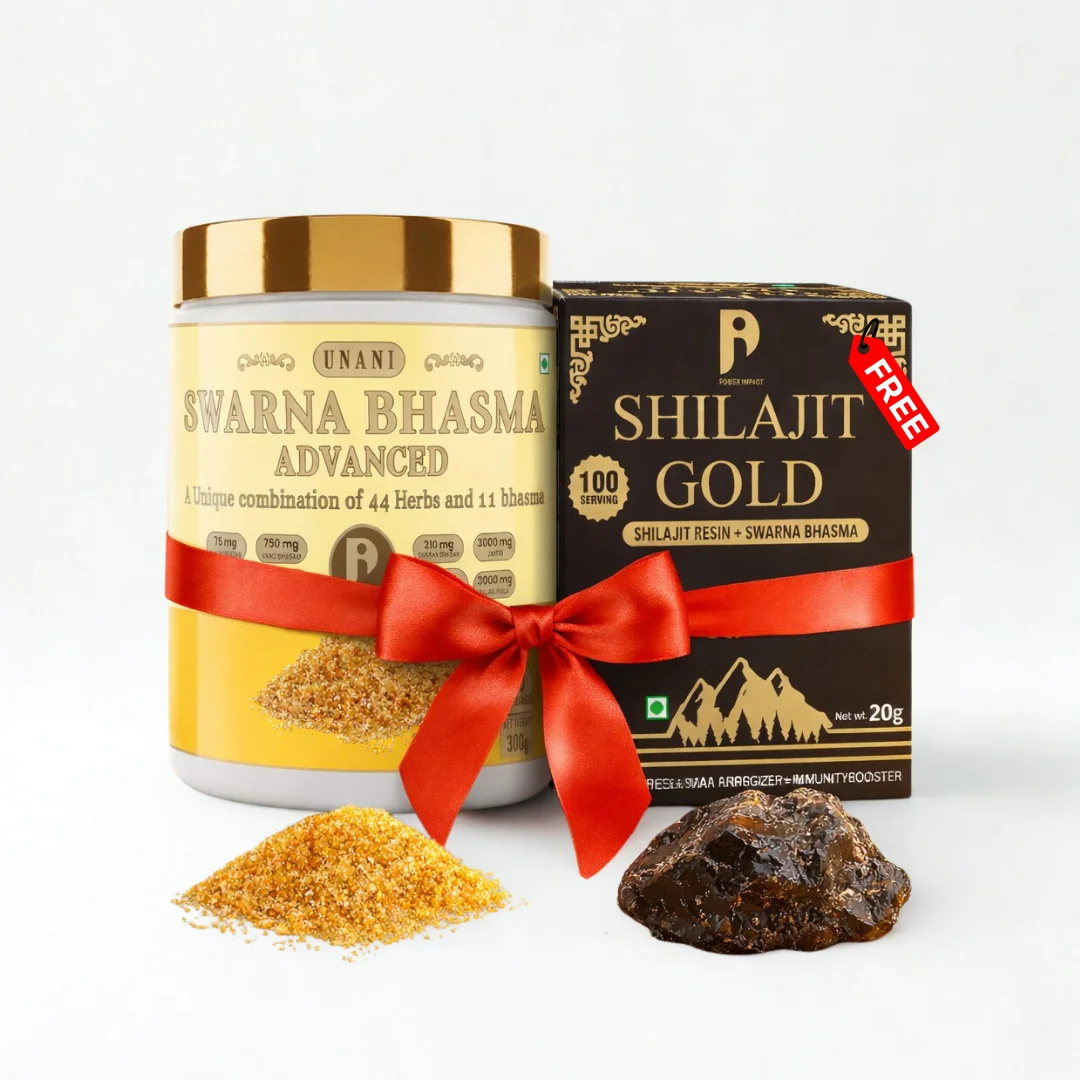 𝗣𝗼𝘄𝗲𝗿 𝗜𝗺𝗽𝗮𝗰𝘁 – 𝗨𝗻𝗮𝗻𝗶 𝗦𝘄𝗮𝗿𝗻𝗮 𝗕𝗵𝗮𝘀𝗺𝗮 𝗔𝗱𝘃𝗮𝗻𝗰𝗲𝗱