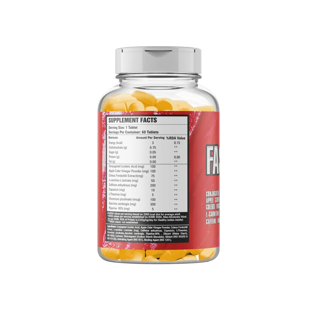 𝗣𝗢𝗪𝗘𝗥-𝗜𝗠𝗣𝗔𝗖𝗧-𝗙𝗔𝗦𝗧-𝗕𝗨𝗥𝗡