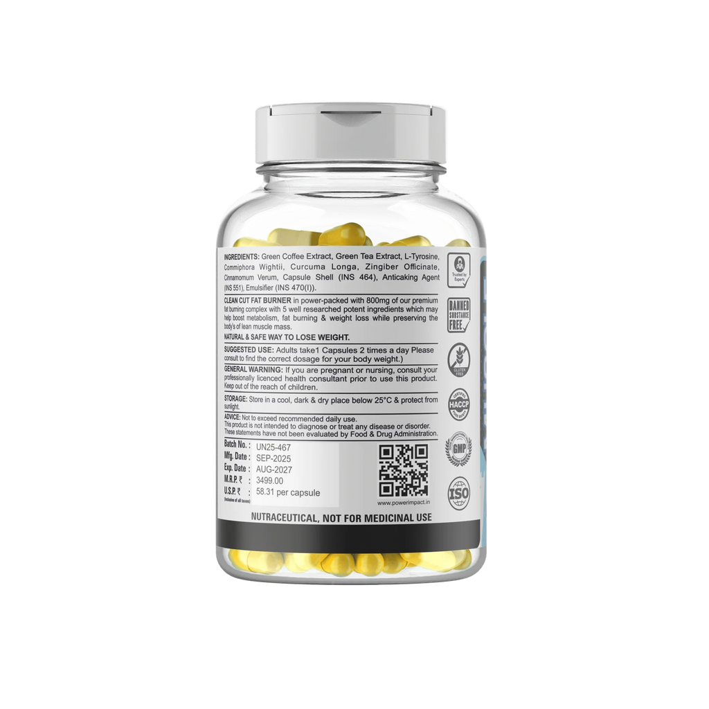 𝗣𝗢𝗪𝗘𝗥-𝗖𝗟𝗘𝗔𝗡-𝗖𝗨𝗧