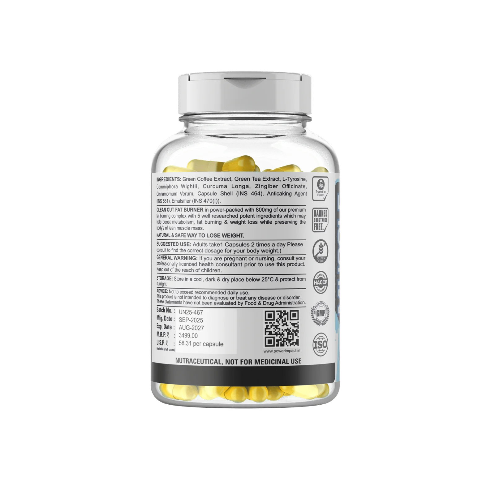 𝗣𝗢𝗪𝗘𝗥-𝗖𝗟𝗘𝗔𝗡-𝗖𝗨𝗧