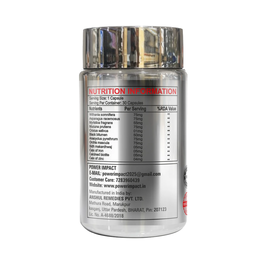 𝗣𝗢𝗪𝗘𝗥-𝗜𝗠𝗣𝗔𝗖𝗧-𝗨𝗡𝗔𝗡𝗜-𝗚𝗢𝗟𝗗-𝗘𝗥𝗘𝗖𝗧𝗢𝗫